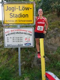 2019-09-14-Belchenberglauf-Sch&ouml;nau